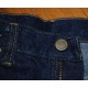 デッドストック 70年代 Lee 200 30W-33L